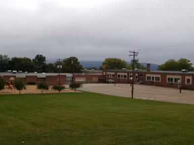 Lenkerville Elementary School photo 2
