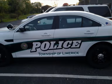 Limerick Township photo 3