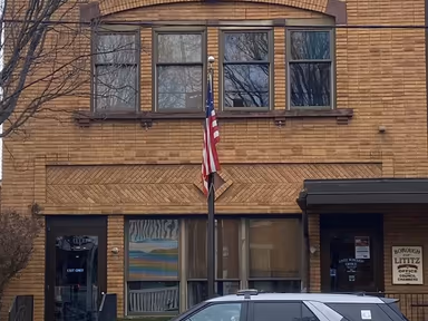 Lititz Borough Office photo 2