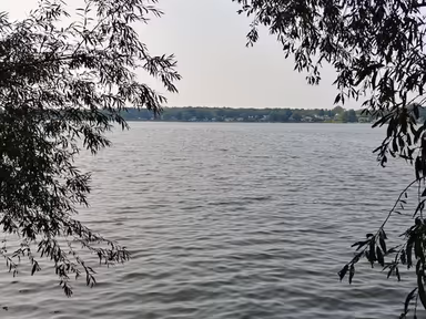 Long Pond photo 3