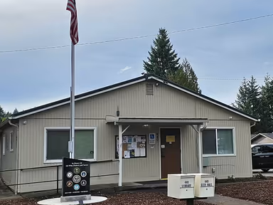 Lyons City Hall photo 2