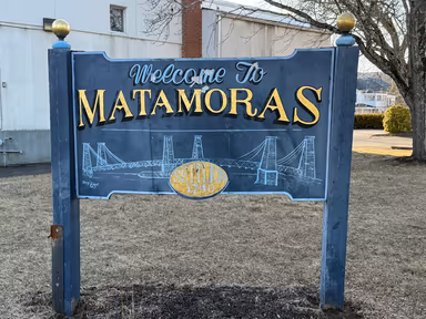 Matamoras photo 2