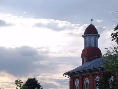 McEwensville photo 1