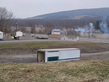 McEwensville photo 3