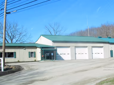 McKean Township Municipal photo 1