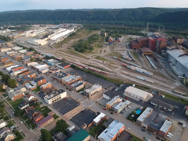 Midland photo 1