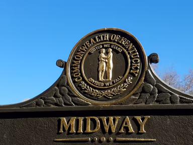 Midway City Hall photo 1