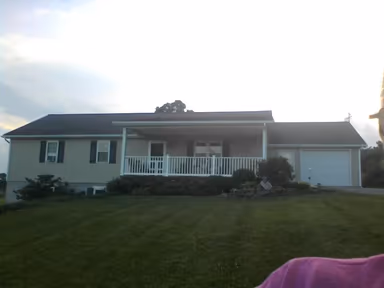 Mifflinburg photo 2