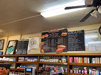 Milanville General Store photo 2