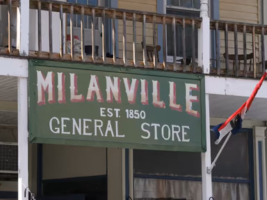 Milanville General Store photo 3