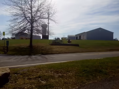 Milford Township photo 2