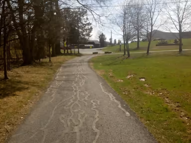 Milford Township photo 3