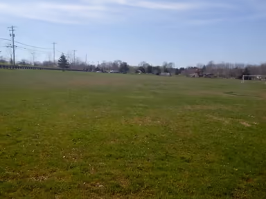 Milford Township photo 4