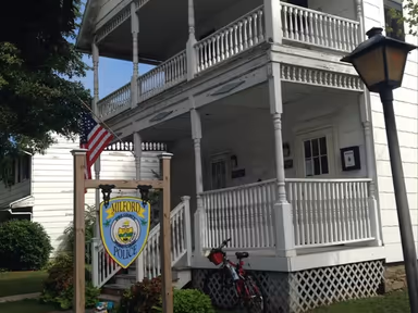 Milford Borough Office photo 2