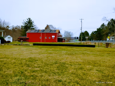 Mill Run photo 2