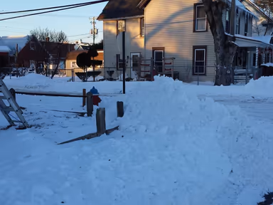 MILLSBORO TOWN CENTER photo 1