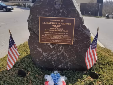 Millville City Hall photo 3
