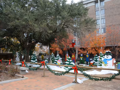 Montgomery City Hall photo 1