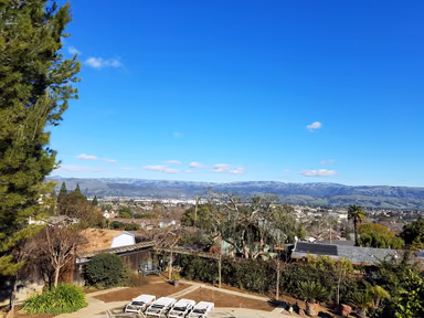 City of Morgan Hill photo 2