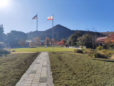City of Morgan Hill photo 3
