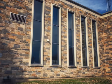 Morrisville Borough Hall photo 3