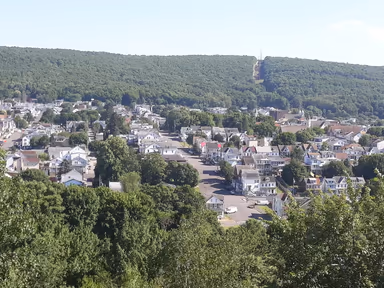 Mount Carmel photo 1