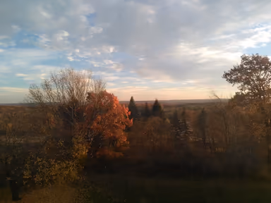 Mount Cobb photo 1