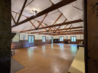 Mt Gretna Community Heights Building photo 1