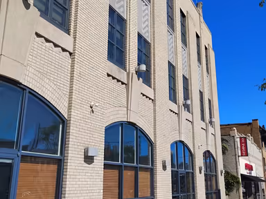 Mt. Lebanon Municipal Office photo 3