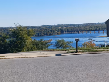 Mt. Wolf Borough photo 3