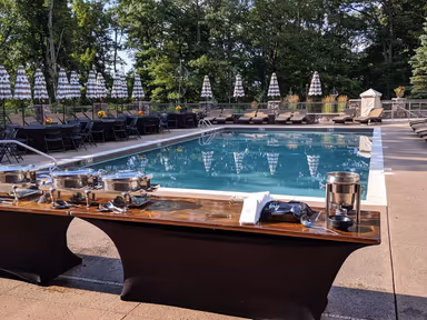 Nemacolin Resort photo 3
