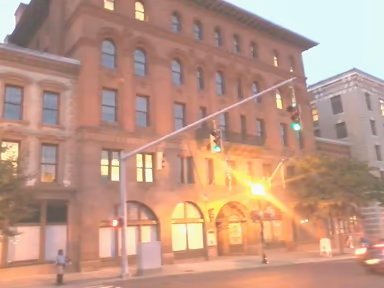 New Britain City Hall photo 3