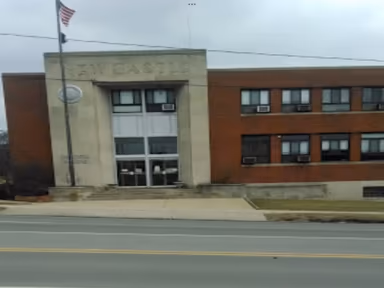 City of New Castle photo 1