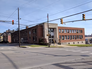 City of New Castle photo 3