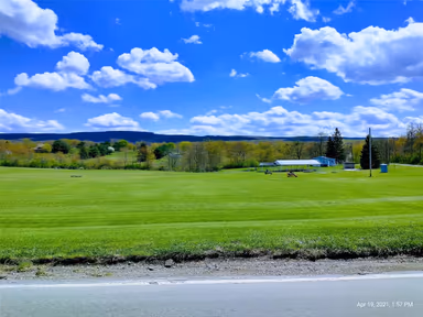 Derry Township Municipal Building photo 1