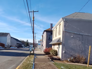 Borough of New Eagle photo 1
