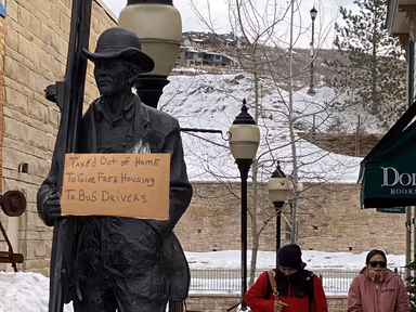 Park City - City Hall photo 4