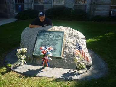 Newport City Hall photo 4