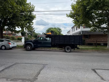 Municipality of Norristown photo 1