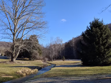 Northern Cambria photo 1