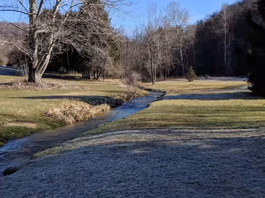 Northern Cambria photo 3