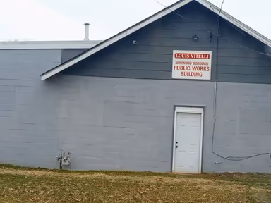 Norwood Borough Hall photo 1