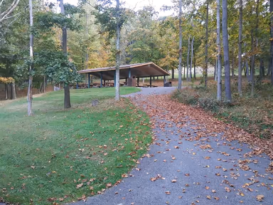 Nottingham Township Municipal Building photo 2