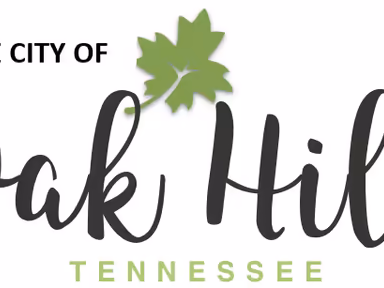 City of Oak Hill photo 2