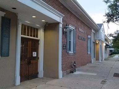 Oakmont Borough Building photo 1