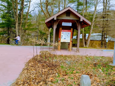 Ohiopyle photo 4
