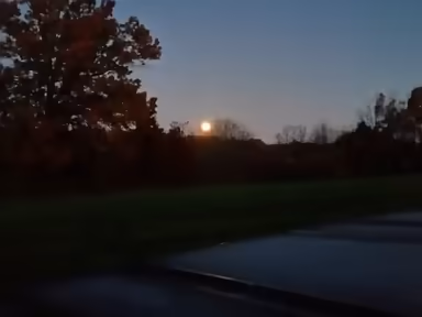 Ohioville photo 1