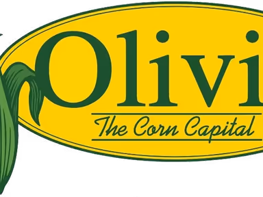 Olivia City Hall photo 3