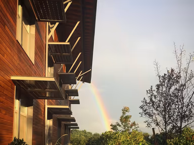 Orchard Hall photo 4