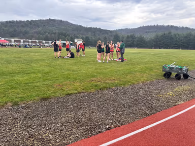 Oswayo Valley School District photo 1